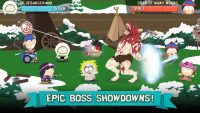 South Park Phone Destroyer – Battle Card Game screenshots 6