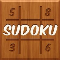 Sudoku Cafe  22.1031.09 APK MOD (UNLOCK/Unlimited Money) Download