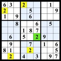 Sudoku Classic  1.7.1.3 APK MOD (UNLOCK/Unlimited Money) Download