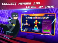 Super Stickman Heroes Fight 2.5 screenshots 10