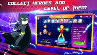 Super Stickman Heroes Fight 2.5 screenshots 5