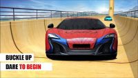 Superhero Car Stunts – Racing Car Games 1.6 screenshots 1