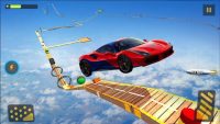 Superhero Car Stunts – Racing Car Games 1.6 screenshots 11