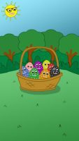 Surprise Eggs – Animals Game for Baby Kids 10.1.118888 screenshots 2