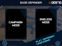 TD Tower Defense Base Defender Tactical Tank War 1.6.4 screenshots 10
