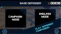 TD Tower Defense Base Defender Tactical Tank War 1.6.4 screenshots 5