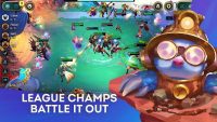 Teamfight Tactics League of Legends Strategy Game 11.4.3600513 screenshots 1