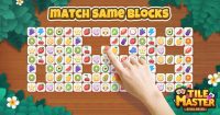Tile Connect MasterBlock Match Puzzle Game 1.1.1 screenshots 1