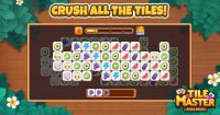 Tile Connect MasterBlock Match Puzzle Game 1.1.1 screenshots 10