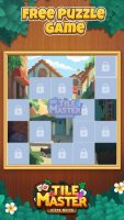 Tile Connect MasterBlock Match Puzzle Game 1.1.1 screenshots 3
