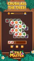 Tile Connect MasterBlock Match Puzzle Game 1.1.1 screenshots 4