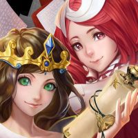 Tower of Saviors 2023.603 APK (MODs/Unlimited Money) Download