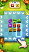 Traffic Puzzle – Match 3 amp Car Puzzle Game 2021 1.55.1.313 screenshots 1