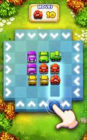 Traffic Puzzle – Match 3 amp Car Puzzle Game 2021 1.55.1.313 screenshots 13