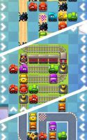 Traffic Puzzle – Match 3 amp Car Puzzle Game 2021 1.55.1.313 screenshots 15