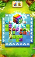Traffic Puzzle – Match 3 amp Car Puzzle Game 2021 1.55.1.313 screenshots 17