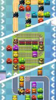 Traffic Puzzle – Match 3 amp Car Puzzle Game 2021 1.55.1.313 screenshots 3