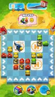 Traffic Puzzle – Match 3 amp Car Puzzle Game 2021 1.55.1.313 screenshots 6