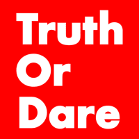 Truth Or Dare  9.9.8 APK MOD (UNLOCK/Unlimited Money) Download