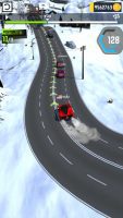 Turbo Tap Race 1.6.0 screenshots 1
