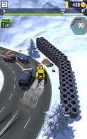 Turbo Tap Race 1.6.0 screenshots 12