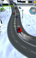Turbo Tap Race 1.6.0 screenshots 13