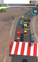 Turbo Tap Race 1.6.0 screenshots 15