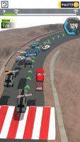Turbo Tap Race 1.6.0 screenshots 3