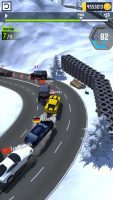 Turbo Tap Race 1.6.0 screenshots 6