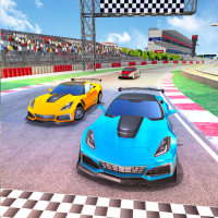 Ultimate Car Game: Race Master  2.3 APK MOD (UNLOCK/Unlimited Money) Download