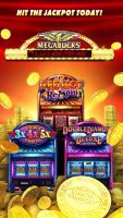 Vegas Slots – DoubleDown Casino 4.9.31 screenshots 12