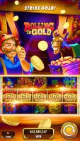 Vegas Slots – DoubleDown Casino 4.9.31 screenshots 15