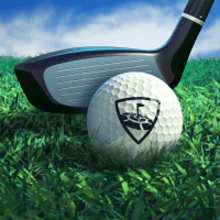 WGT Golf  1.87.0 APK MOD (UNLOCK/Unlimited Money) Download