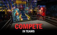 WWE SuperCard – Multiplayer Collector Card Game 4.5.0.5751859 screenshots 11