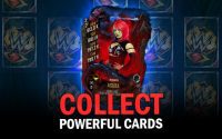 WWE SuperCard – Multiplayer Collector Card Game 4.5.0.5751859 screenshots 16