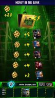 WWE SuperCard – Multiplayer Collector Card Game 4.5.0.5751859 screenshots 7
