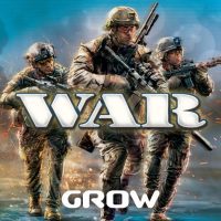 War  7.41.18 APK MOD (UNLOCK/Unlimited Money) Download