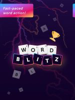 Word Blitz 5.20.0 screenshots 12