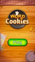 Word Cookies 21.0218.00 screenshots 13