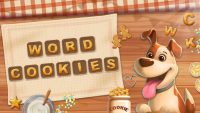 Word Cookies 21.0218.00 screenshots 14