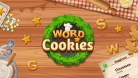 Word Cookies 21.0218.00 screenshots 16