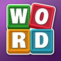 Word Jams 0.7.1 APK MOD (UNLOCK/Unlimited Money) Download