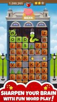Word Wow Big City – Word game fun 1.9.10 screenshots 4
