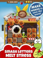 Word Wow Big City – Word game fun 1.9.10 screenshots 5