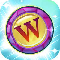 Words of Wonder : Match Puzzle  3.2.38 APK MOD (UNLOCK/Unlimited Money) Download