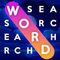 Wordscapes Search  1.9.7 APK MOD (Unlimited Money) Download