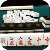 World Mahjong (original)  5.67 APK MOD (UNLOCK/Unlimited Money) Download