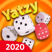 Yatzy – Offline Dice Games  2.16.1 APK MOD (UNLOCK/Unlimited Money) Download