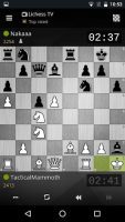 lichess Free Online Chess 7.8.1 screenshots 1