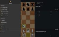 lichess Free Online Chess 7.8.1 screenshots 10